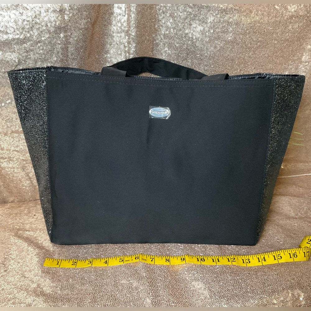 Coach tote - Picture 2 of 6